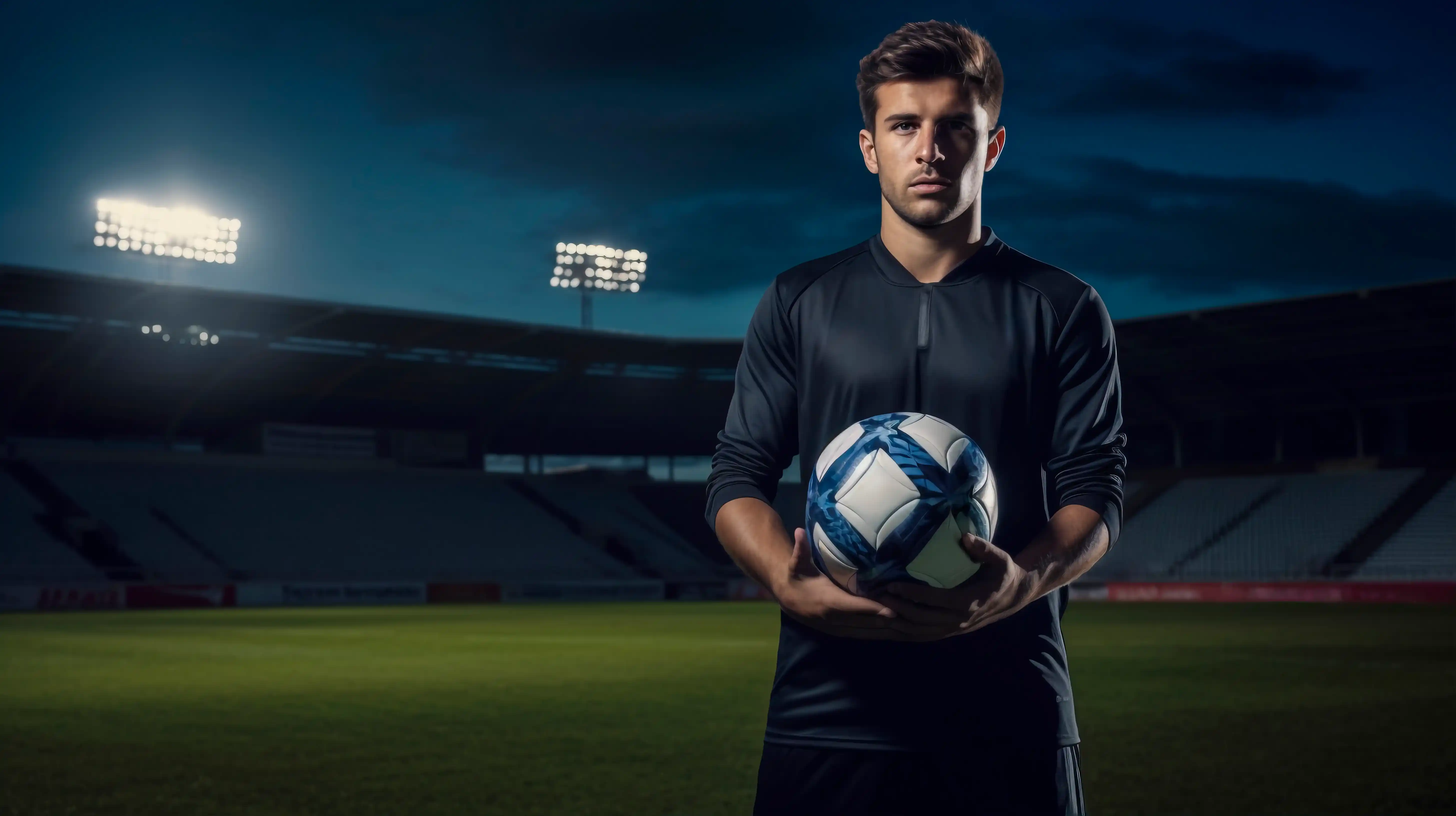 Lacrosse coaching services