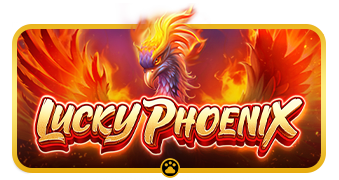 Lucky Phoenix